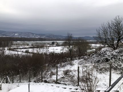 Házikó a Domboldalon14