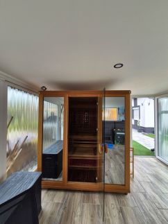 Zafír Apartman12