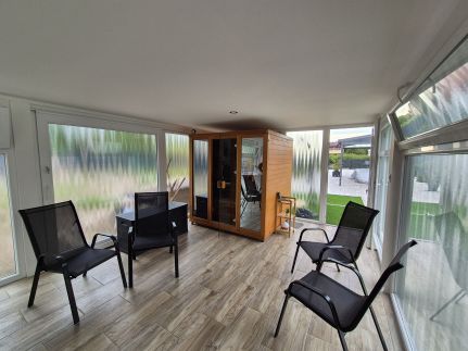 Zafír Apartman13