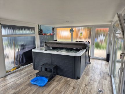 Zafír Apartman14
