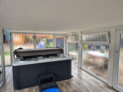 Zafír Apartman15