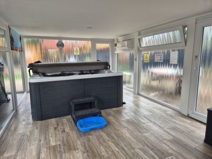 Zafír Apartman16