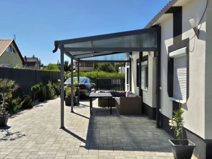 Zafír Apartman19
