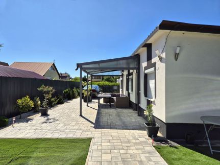 Zafír Apartman20