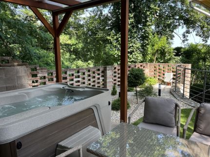 VIP Home Vendégház19