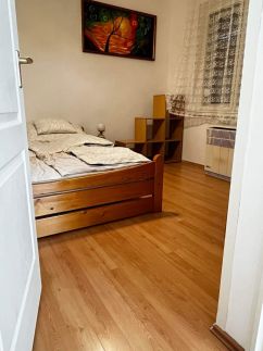 Helena Apartman12