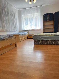 Helena Apartman14