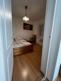 Helena Apartman7