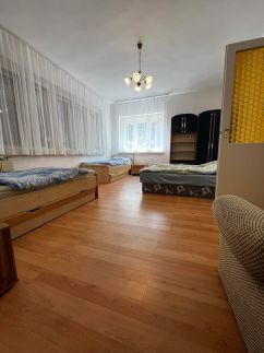 Helena Apartman8