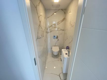 Almadi Luxus Apartman 37