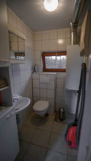 Andreas Apartman32