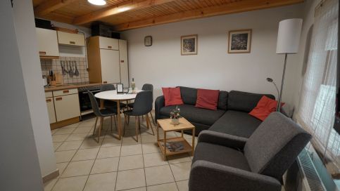 Andreas Apartman37