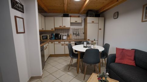 Andreas Apartman38