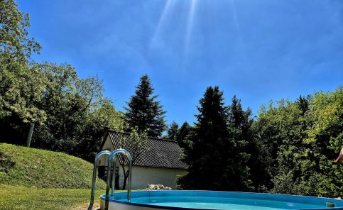 Várhegy Apartman115
