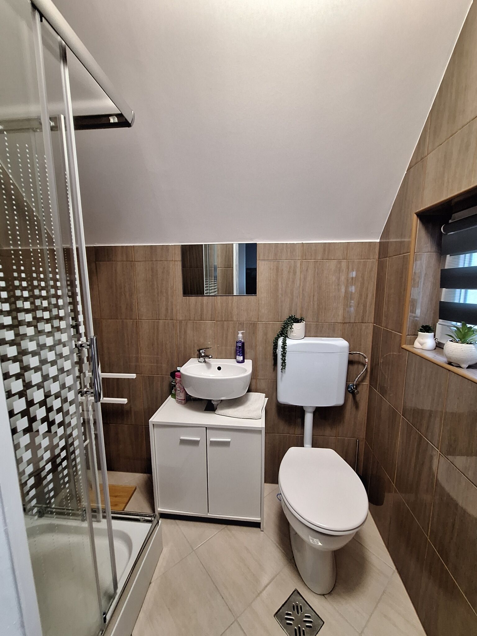 Várhegy Apartman – Neszmély fotó 170