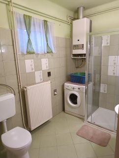 Stella Vendégház13