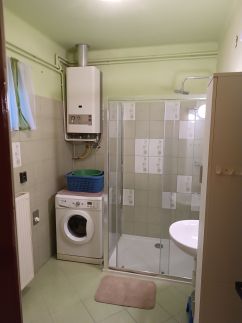 Stella Vendégház14