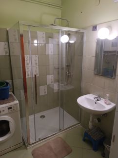 Stella Vendégház15