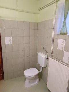 Stella Vendégház16