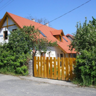 Hámos Apartman