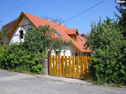 Hámos Apartman