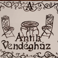 Antik Vendégház