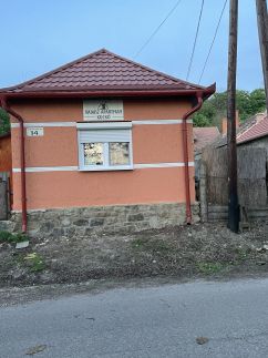 Vadász Apartman Kuckó4