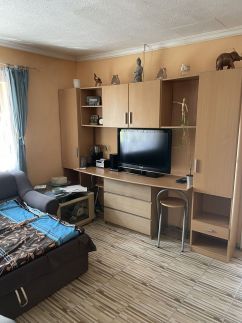 Vadász Apartman Kuckó8