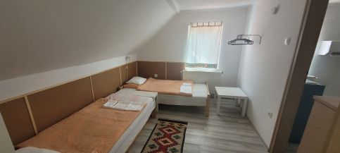 Fűzfa Apartman11