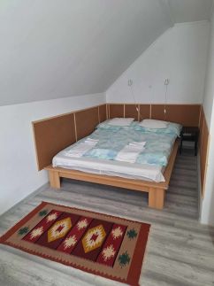 Fűzfa Apartman4