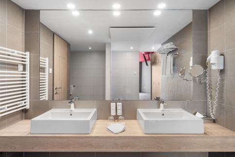 Park Inn by Radisson Zalakaros Resort & Spa43