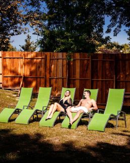 Park Inn by Radisson Zalakaros Resort & Spa66