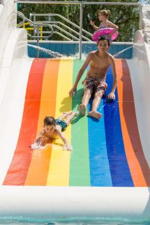 Park Inn by Radisson Zalakaros Resort & Spa56