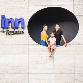 Park Inn by Radisson Zalakaros Resort & Spa49