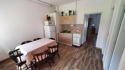 Junior Apartman Gyula8