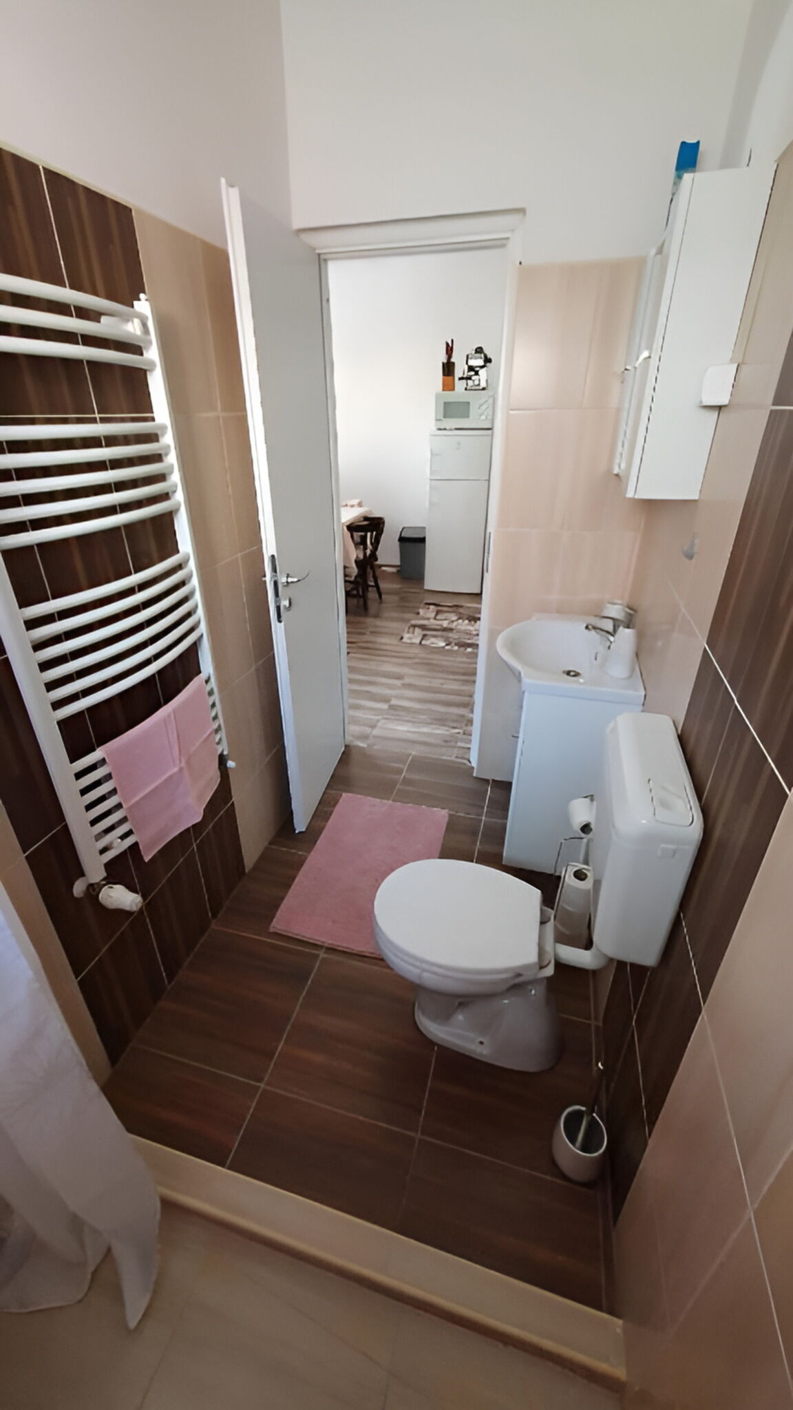Junior Apartman Gyula – Gyula fotó 9