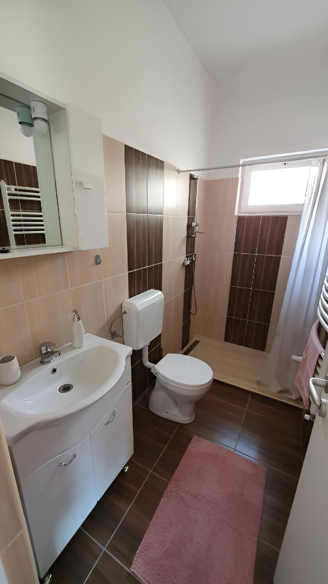 Junior Apartman Gyula – Gyula fotó 10