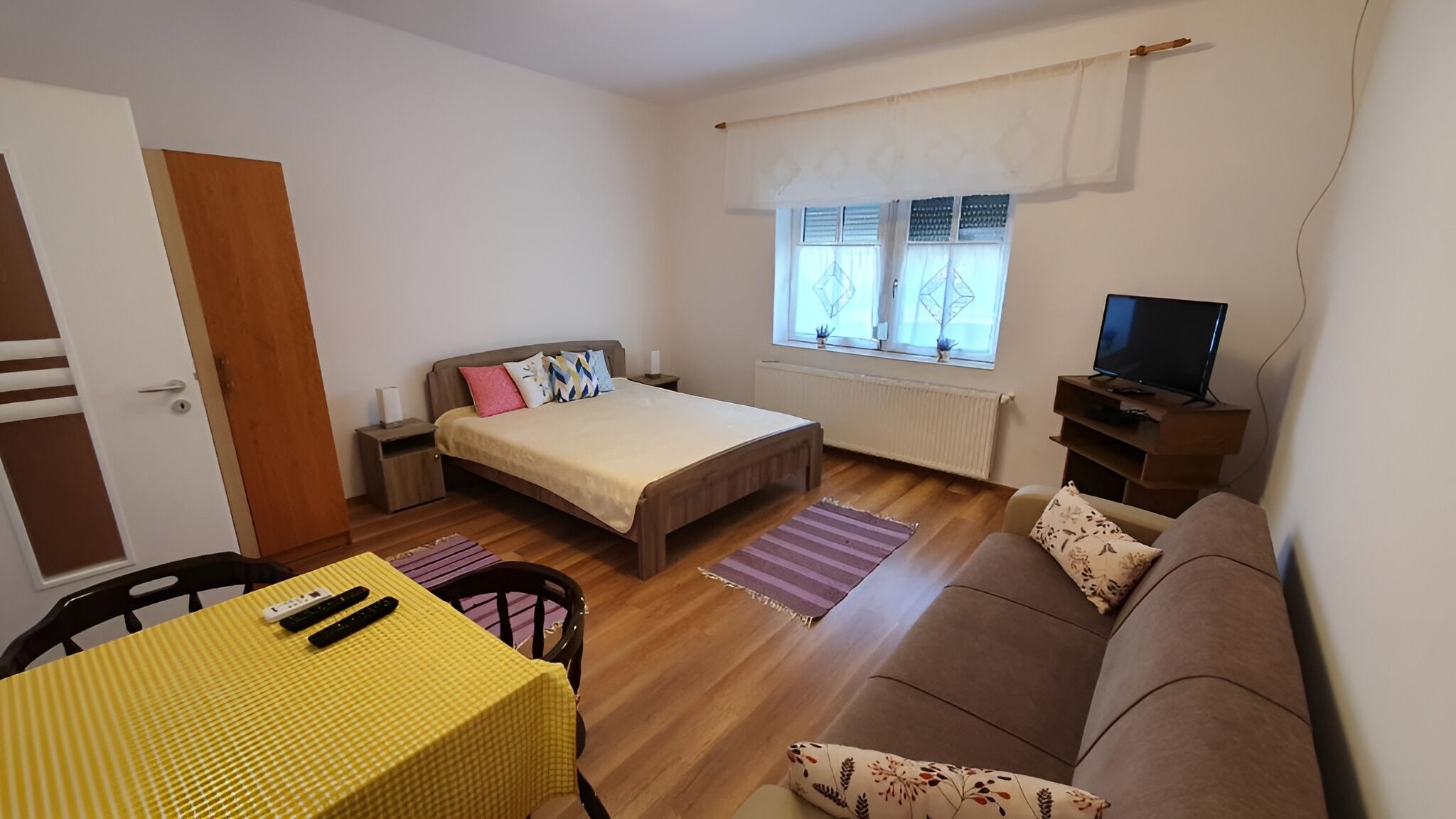 Junior Apartman Gyula – Gyula fotó 13