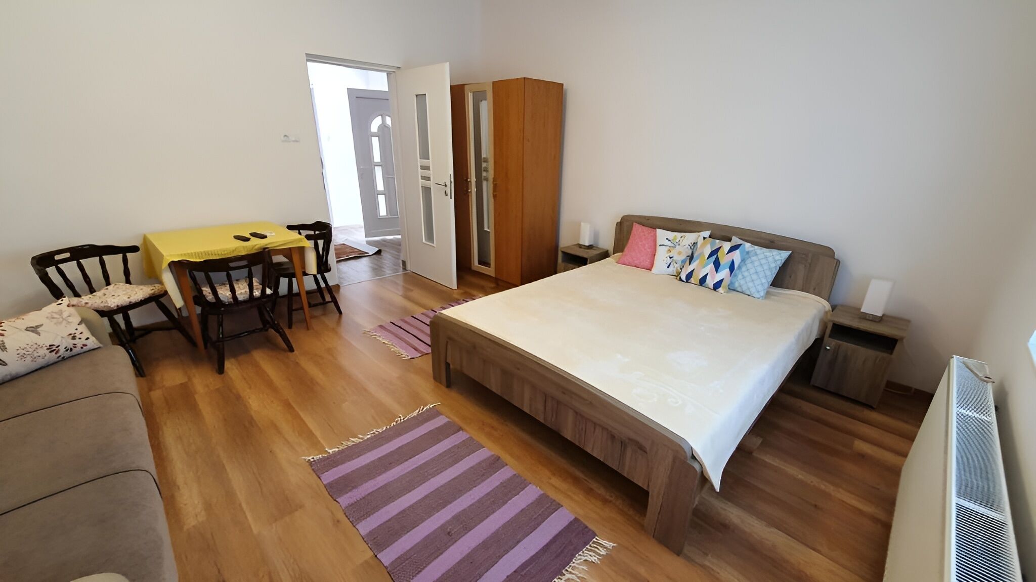 Junior Apartman Gyula – Gyula fotó 14