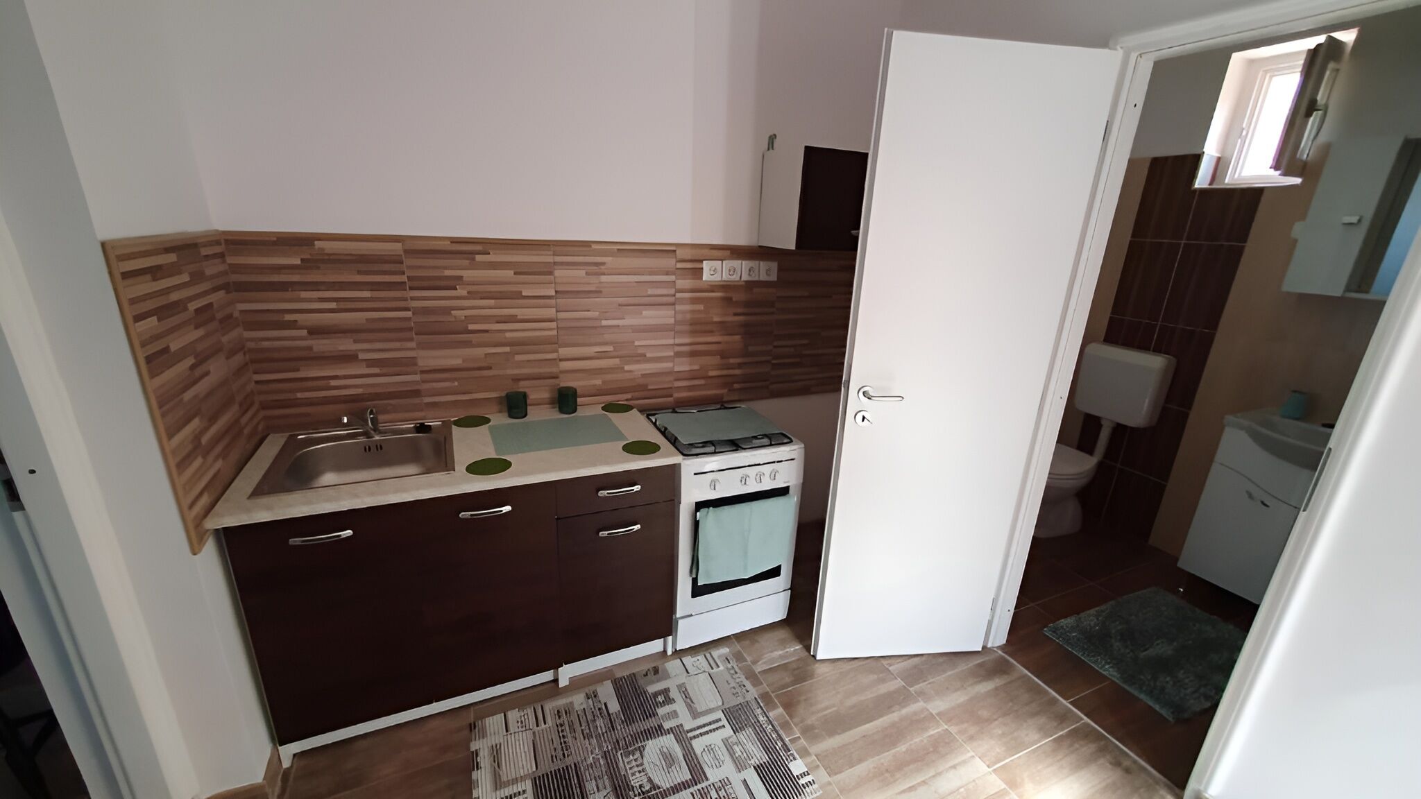 Junior Apartman Gyula – Gyula fotó 15