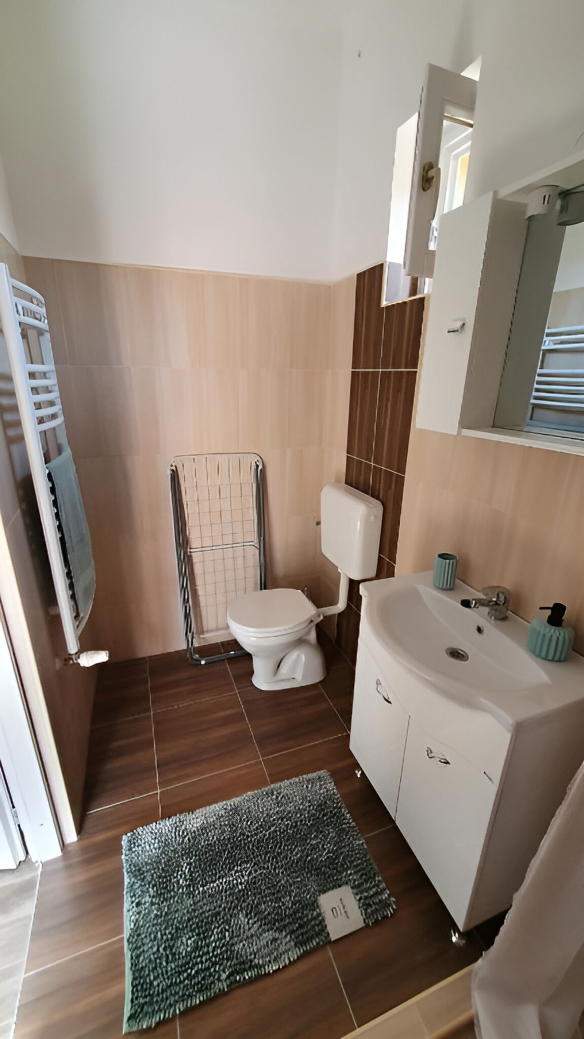 Junior Apartman Gyula – Gyula fotó 16