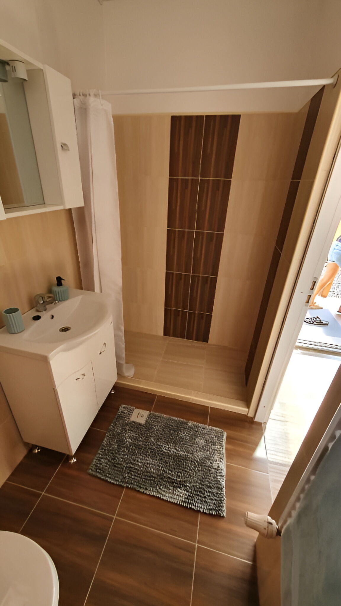 Junior Apartman Gyula – Gyula fotó 17