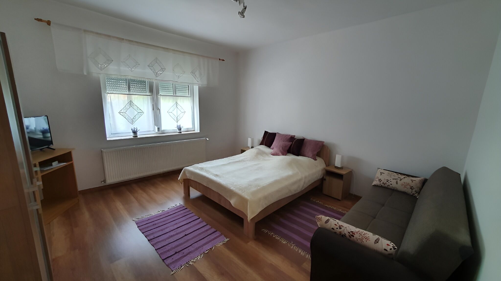 Junior Apartman Gyula – Gyula fotó 4