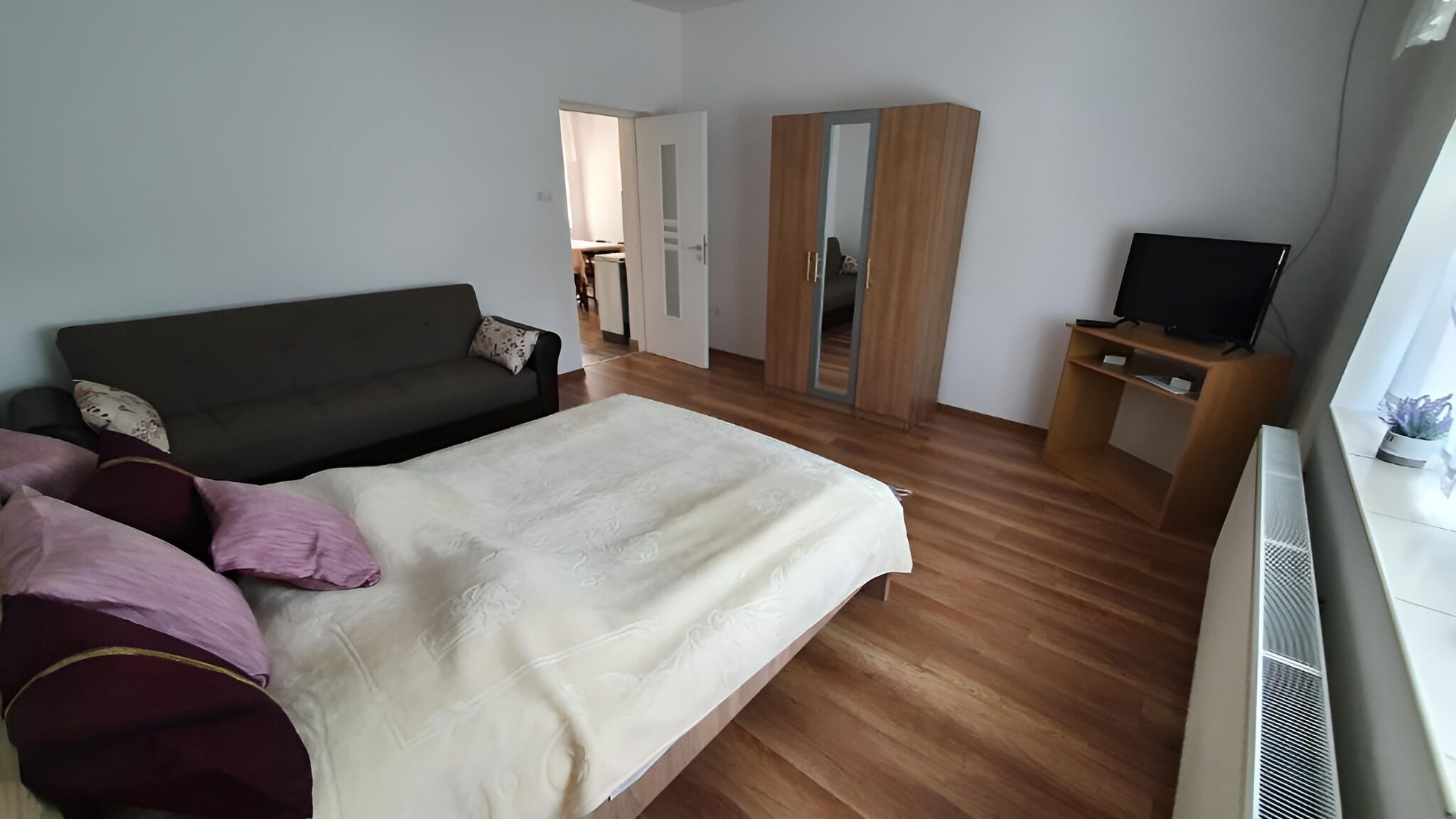 Junior Apartman Gyula – Gyula fotó 5