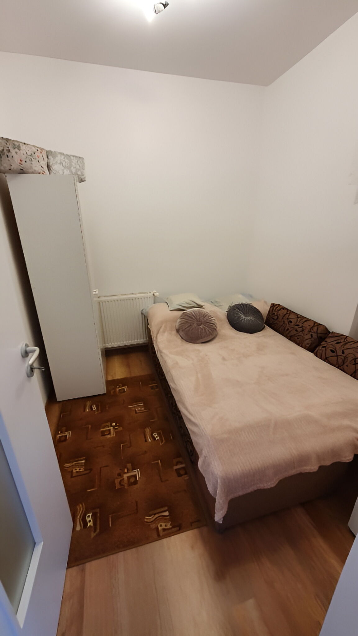 Junior Apartman Gyula – Gyula fotó 6
