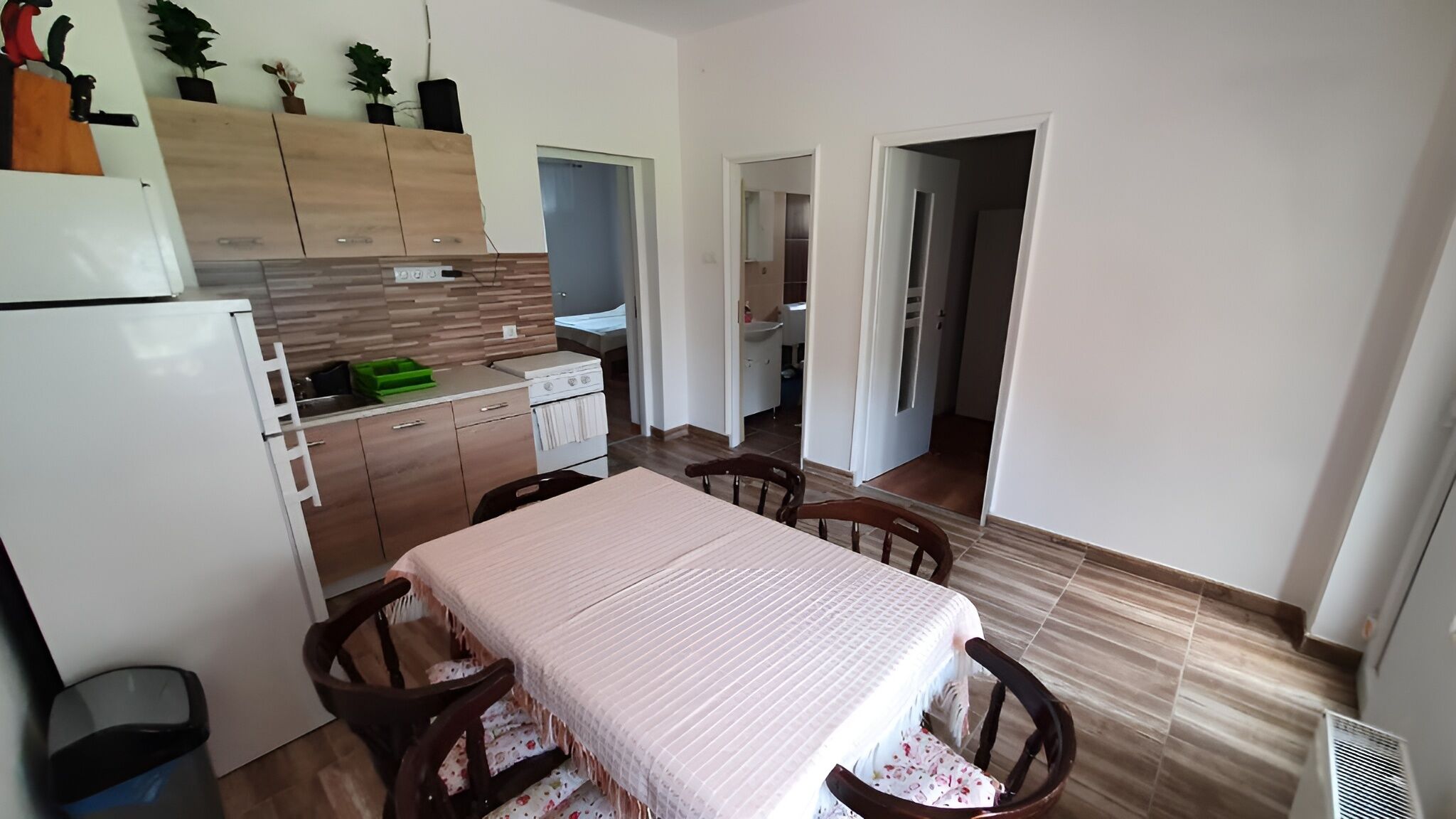 Junior Apartman Gyula – Gyula fotó 7