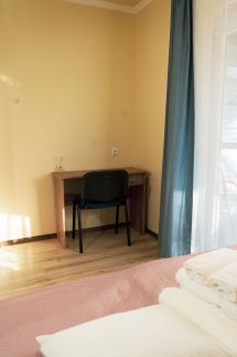 Nyugágy Apartman30