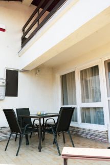 Nyugágy Apartman31