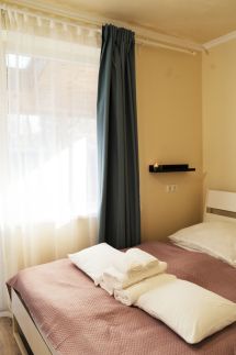 Nyugágy Apartman33