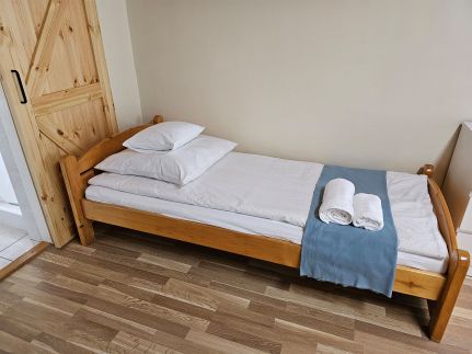 Nyugágy Apartman3